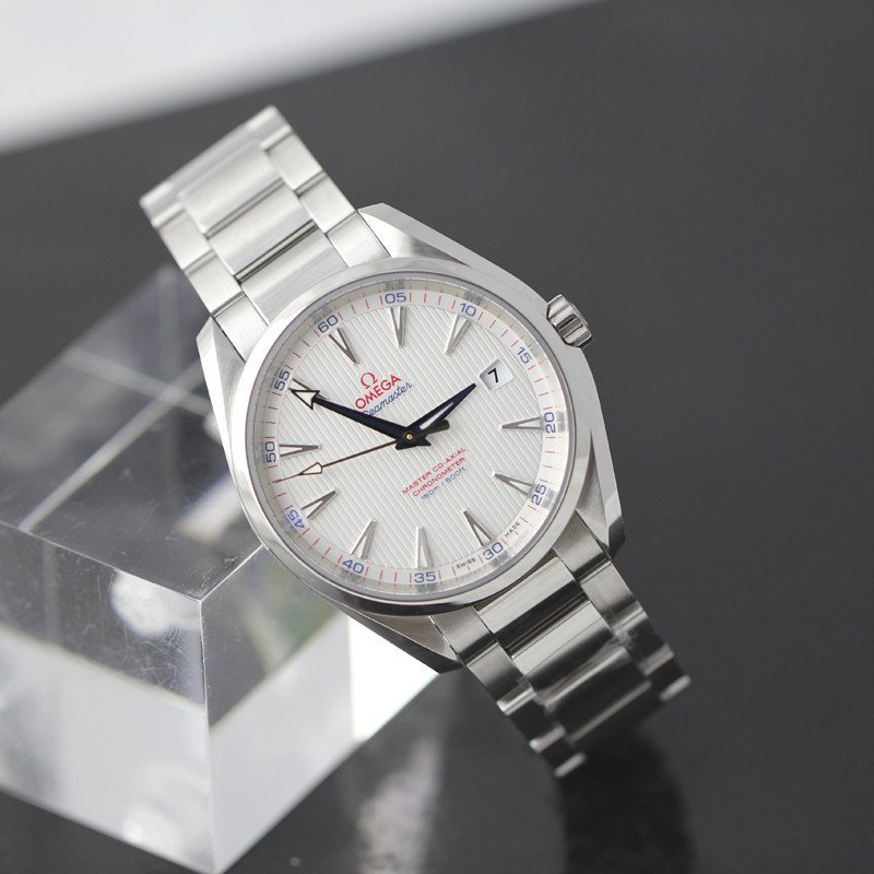 hk廠勞力士復刻錶怎麽樣？勞力士日誌型36復刻哪個廠的好？-高仿錶