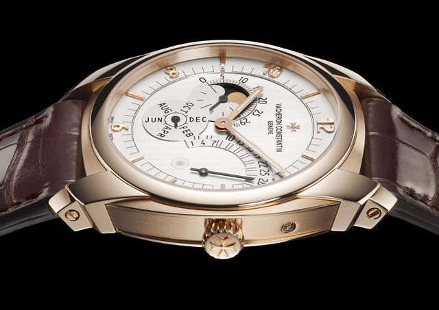 勞力士鬼王復刻價格合理嗎？復刻勞力士紅字鬼王哪家最好？-高仿錶