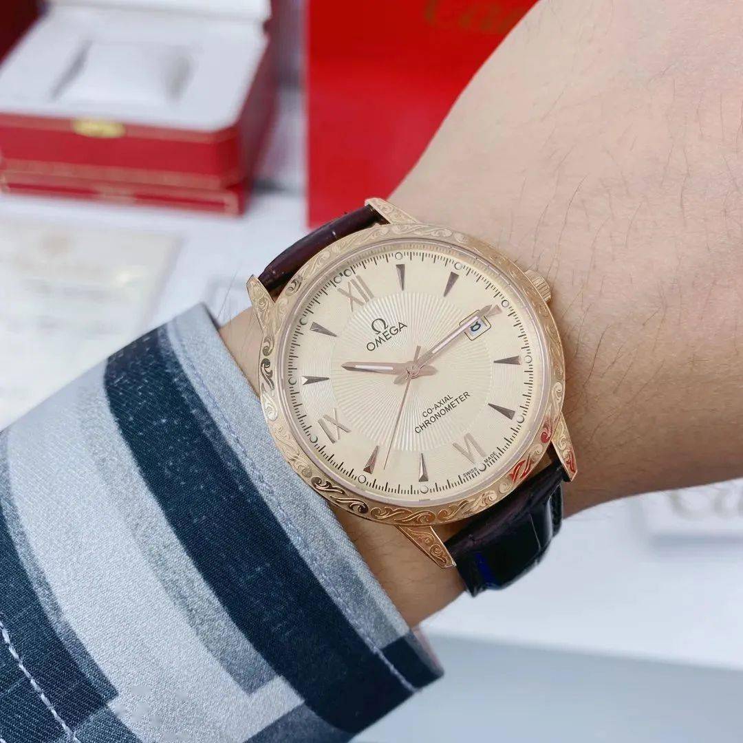 想買浪琴高仿手錶去哪裏？一比一高仿手錶廠家怎麽選?-<a href=