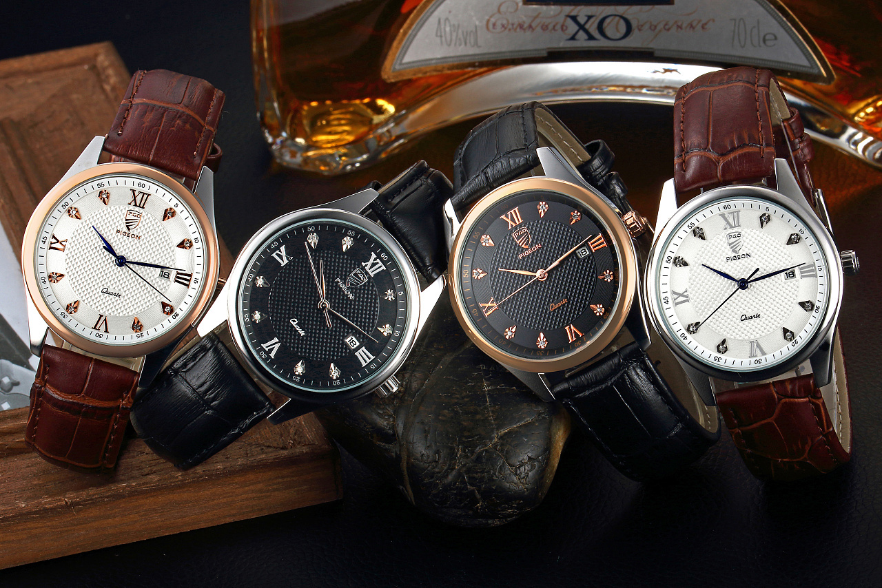 復刻錶可以賣多少錢？高端復刻錶多少錢？-高仿錶
