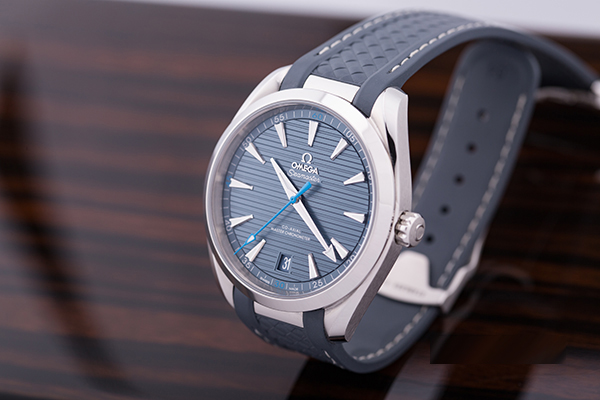 jf復刻錶廠多不多？jf復刻錶網址在哪裏？-高仿錶