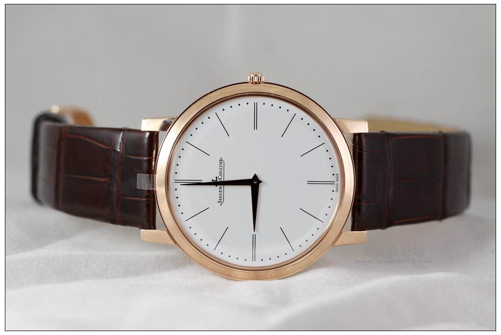 高仿手錶站西鐘錶城如何？頂級高仿百達翡麗手錶價格會影響質量嗎？-高仿錶