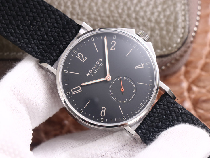 諾莫斯高仿錶 mks廠手錶諾莫斯nomos 139￥2880-高仿錶