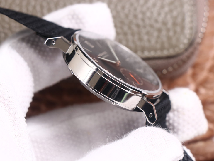 諾莫斯高仿錶 mks廠手錶諾莫斯nomos 139￥2880-高仿錶