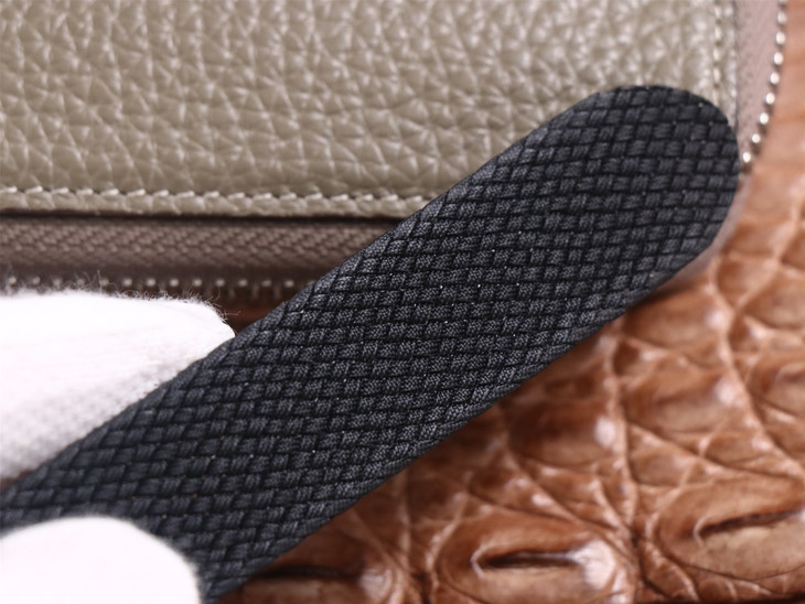 諾莫斯高仿錶 mks廠手錶諾莫斯nomos 139￥2880-高仿錶