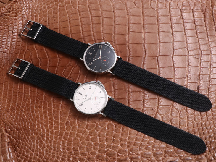 諾莫斯高仿錶 mks廠手錶諾莫斯nomos 139￥2880-高仿錶