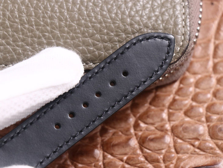 nomos哪個廠手錶高仿的好 mks廠手錶諾莫斯nomos 139￥2880-高仿錶