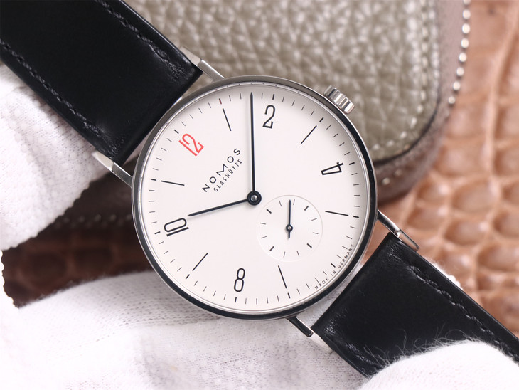 高仿錶 nomos mks廠手錶諾莫斯nomos 139￥2880-高仿錶