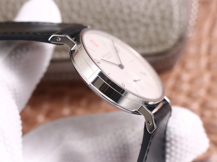 高仿錶 nomos mks廠手錶諾莫斯nomos 139￥2880-高仿錶