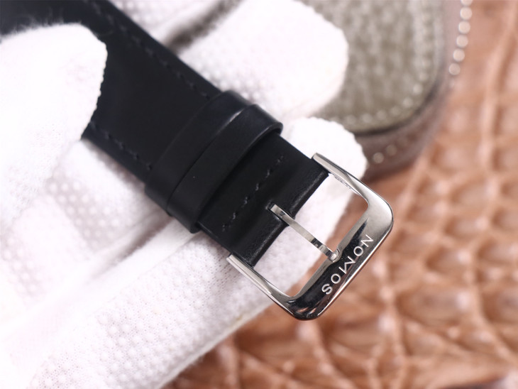 高仿錶 nomos mks廠手錶諾莫斯nomos 139￥2880-高仿錶