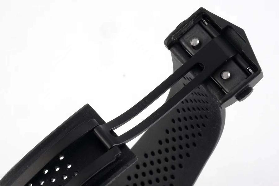 XF廠手錶泰格豪雅超級卡萊拉之月球錶面 CALIBRE HEUER01 復刻價格錶¥3680-高仿錶 XF廠手錶泰格豪雅超級卡萊拉之月球錶面 CALIBRE HEUER01 復刻價格錶¥3680-高仿錶