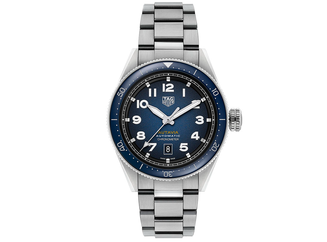 KKF廠泰格豪雅WBE5116.EB0173 高仿¥2980-高仿錶 KKF廠泰格豪雅WBE5116.EB0173 高仿¥2980-高仿錶