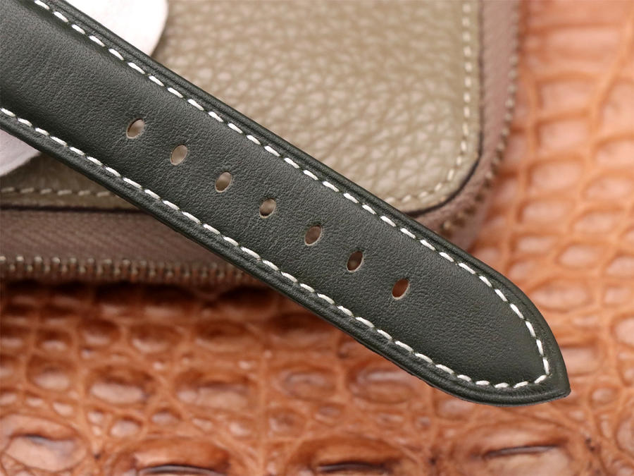 KKF廠泰格豪雅AUTAVIA繫列WBE5190.FC8268¥3480-高仿錶 KKF廠泰格豪雅AUTAVIA繫列WBE5190.FC8268¥3480-高仿錶