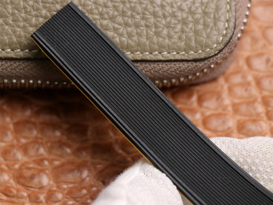 泰格豪雅競潛復刻手錶錶哪個廠做得好 V6廠泰格豪雅CALIBRE 5競潛繫列￥3480-高仿錶