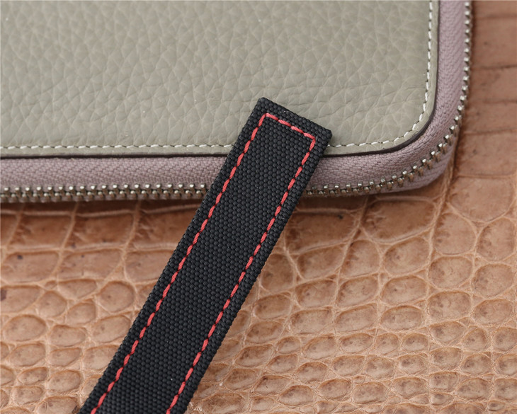 泰格豪雅復刻手錶錶 V6豪雅泰格300米競潛￥3480-高仿錶