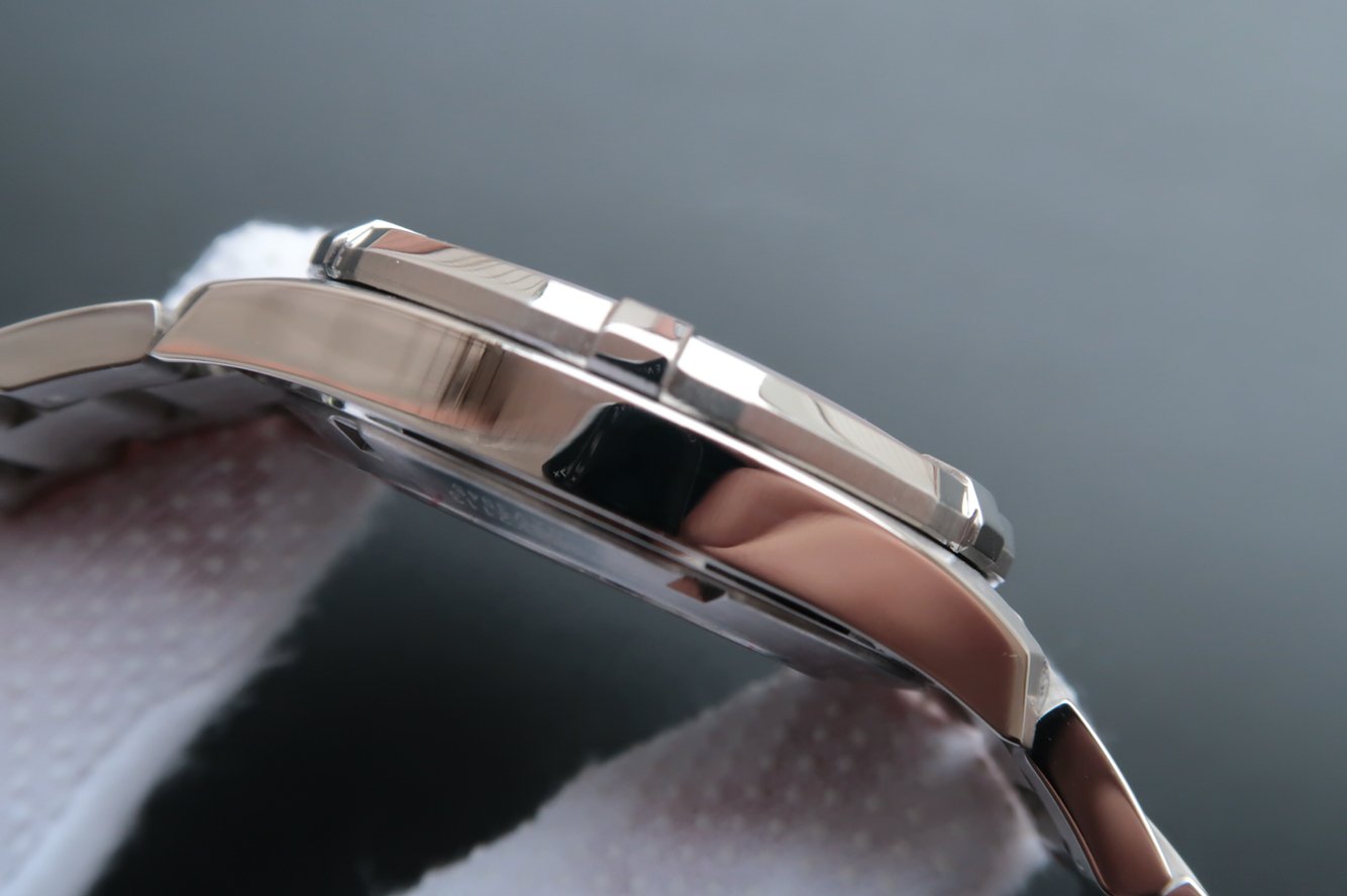 泰格豪雅復刻手錶錶 CR廠格泰豪雅竟潛300繫列WAY2110.BA0928￥2980-高仿錶