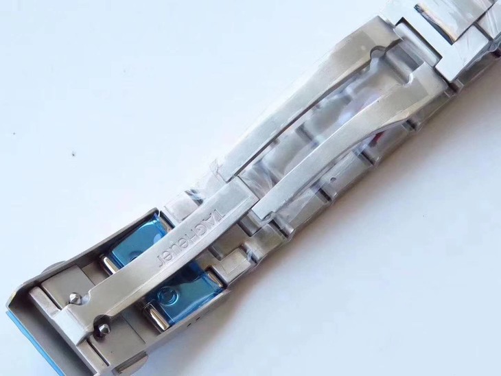 1比1高仿泰格豪雅競潛男錶 xf格泰豪雅竟潛300繫列WAY2110.BA0928￥2980-高仿錶