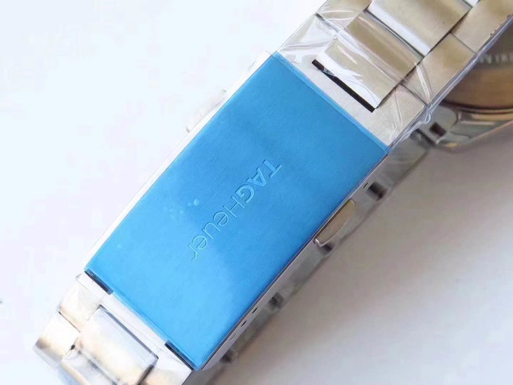 1比1高仿泰格豪雅競潛男錶 xf格泰豪雅竟潛300繫列WAY2110.BA0928￥2980-高仿錶