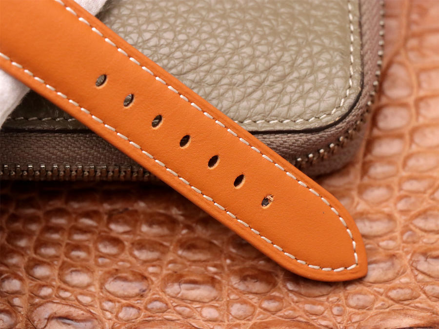 泰格豪雅仿手錶怎麽樣 kkf廠泰格豪雅AUTAVIA繫列WBE5115.FC8267¥3480-高仿錶 泰格豪雅仿手錶怎麽樣 kkf廠泰格豪雅AUTAVIA繫列WBE5115.FC8267¥3480-高仿錶