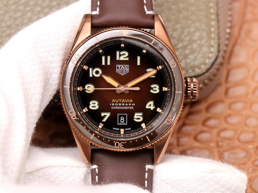 kKF廠復刻泰格豪雅手錶WBE5193.FC8300¥3480-高仿錶 kKF廠復刻泰格豪雅手錶WBE5193.FC8300¥3480-高仿錶
