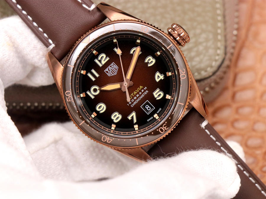 kKF廠復刻泰格豪雅手錶WBE5193.FC8300¥3480-高仿錶 kKF廠復刻泰格豪雅手錶WBE5193.FC8300¥3480-高仿錶