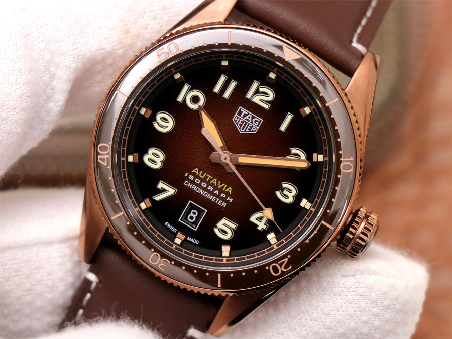 kKF廠復刻泰格豪雅手錶WBE5193.FC8300¥3480-高仿錶 kKF廠復刻泰格豪雅手錶WBE5193.FC8300¥3480-高仿錶