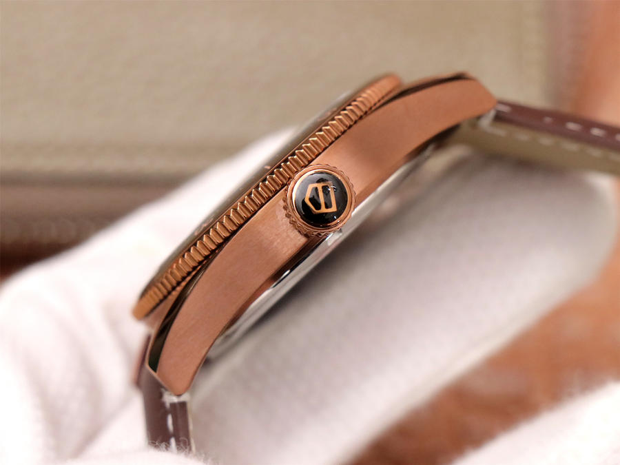 kKF廠復刻泰格豪雅手錶WBE5193.FC8300¥3480-高仿錶 kKF廠復刻泰格豪雅手錶WBE5193.FC8300¥3480-高仿錶