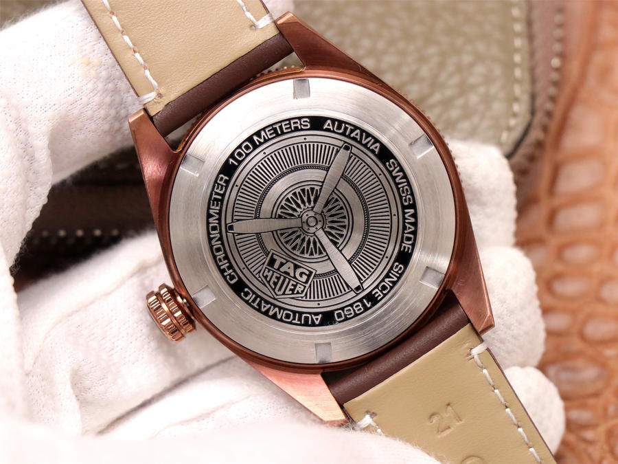 kKF廠復刻泰格豪雅手錶WBE5193.FC8300¥3480-高仿錶 kKF廠復刻泰格豪雅手錶WBE5193.FC8300¥3480-高仿錶