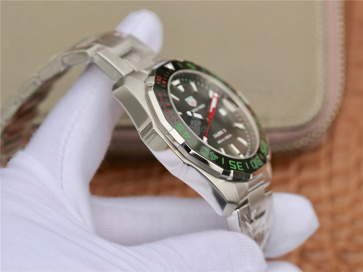 泰格豪雅登月有復刻手錶 GS廠泰格豪雅競潛繫列¥3480-高仿錶 泰格豪雅登月有復刻手錶 GS廠泰格豪雅競潛繫列¥3480-高仿錶