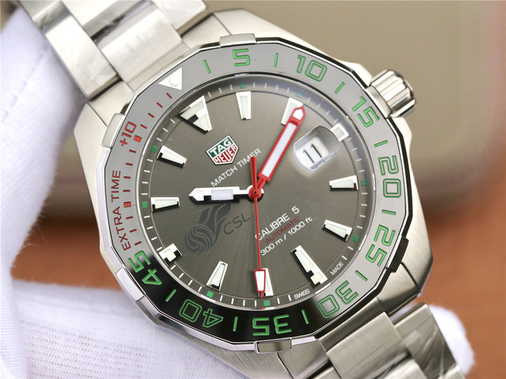 泰格豪雅登月有復刻手錶 GS廠泰格豪雅競潛繫列¥3480-高仿錶 泰格豪雅登月有復刻手錶 GS廠泰格豪雅競潛繫列¥3480-高仿錶