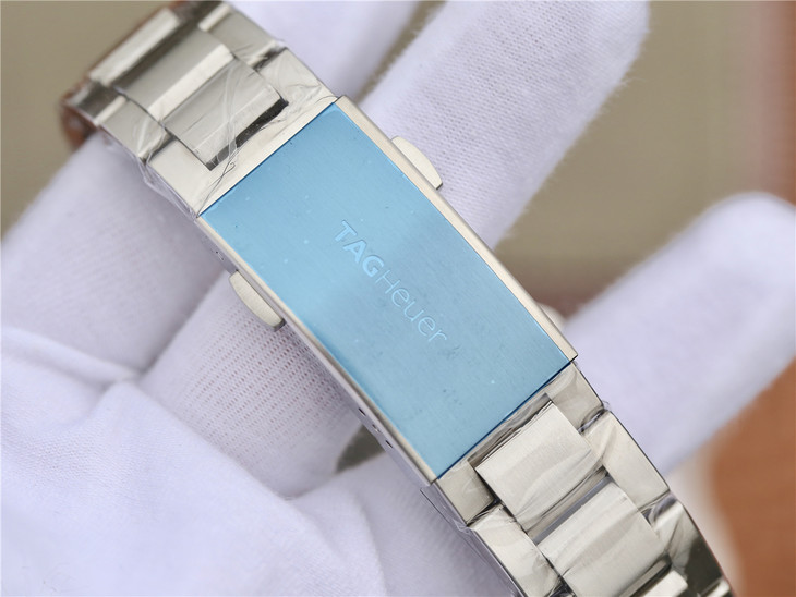 泰格豪雅登月有復刻手錶 GS廠泰格豪雅競潛繫列¥3480-高仿錶 泰格豪雅登月有復刻手錶 GS廠泰格豪雅競潛繫列¥3480-高仿錶