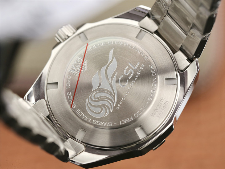 泰格豪雅登月有復刻手錶 GS廠泰格豪雅競潛繫列¥3480-高仿錶 泰格豪雅登月有復刻手錶 GS廠泰格豪雅競潛繫列¥3480-高仿錶