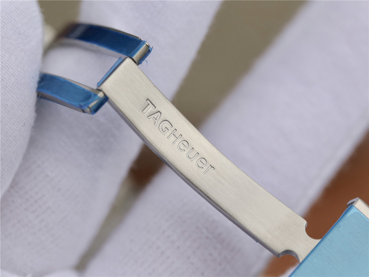 泰格豪雅登月有復刻手錶 GS廠泰格豪雅競潛繫列¥3480-高仿錶 泰格豪雅登月有復刻手錶 GS廠泰格豪雅競潛繫列¥3480-高仿錶