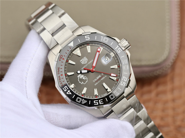泰格豪雅競潛 中超復刻手錶 GS廠泰格豪雅競潛繫列¥3480-高仿錶 泰格豪雅競潛 中超復刻手錶 GS廠泰格豪雅競潛繫列¥3480-高仿錶