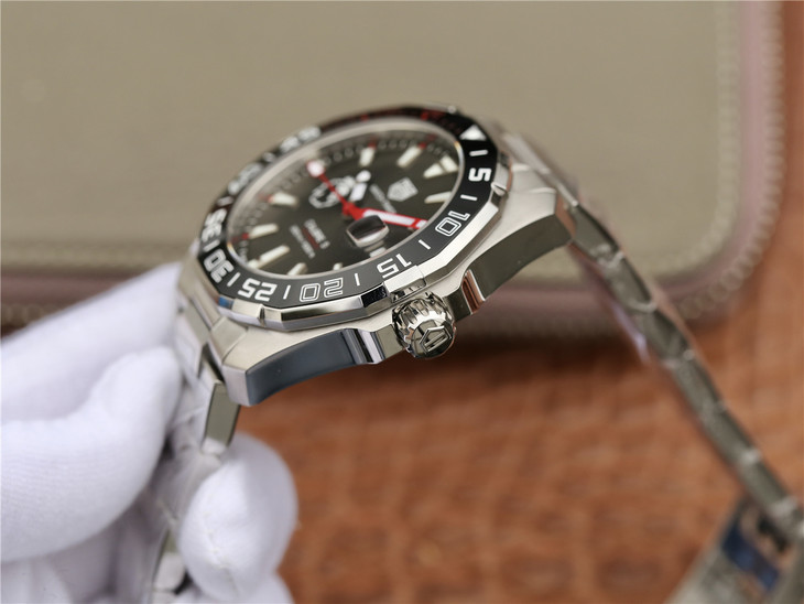 泰格豪雅競潛 中超復刻手錶 GS廠泰格豪雅競潛繫列¥3480-高仿錶 泰格豪雅競潛 中超復刻手錶 GS廠泰格豪雅競潛繫列¥3480-高仿錶