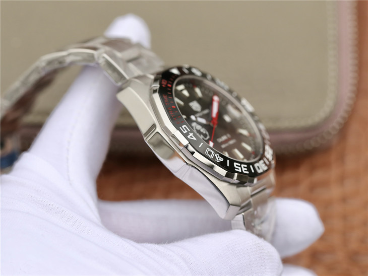 泰格豪雅競潛 中超復刻手錶 GS廠泰格豪雅競潛繫列¥3480-高仿錶 泰格豪雅競潛 中超復刻手錶 GS廠泰格豪雅競潛繫列¥3480-高仿錶