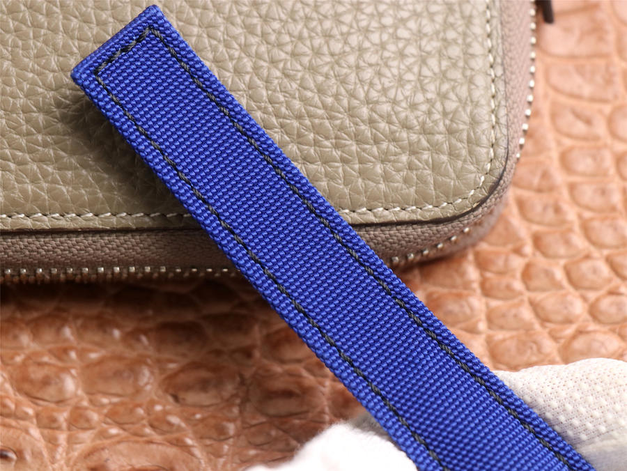 泰格豪雅復刻手錶視頻 V6廠泰格豪雅CALIBRE 5競潛繫列¥2980-高仿錶 泰格豪雅復刻手錶視頻 V6廠泰格豪雅CALIBRE 5競潛繫列¥2980-高仿錶