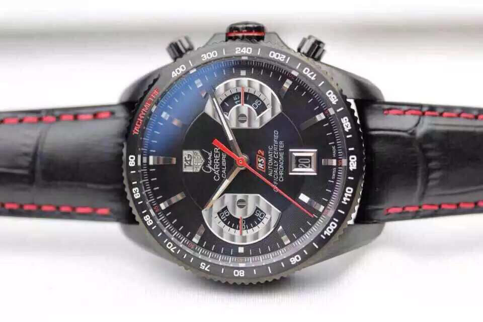 泰格豪雅哪家復刻手錶的好 V6廠泰格豪雅¥3980-高仿錶 泰格豪雅哪家復刻手錶的好 V6廠泰格豪雅¥3980-高仿錶