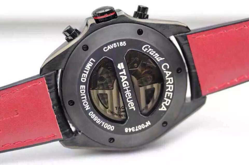 泰格豪雅哪家復刻手錶的好 V6廠泰格豪雅¥3980-高仿錶 泰格豪雅哪家復刻手錶的好 V6廠泰格豪雅¥3980-高仿錶