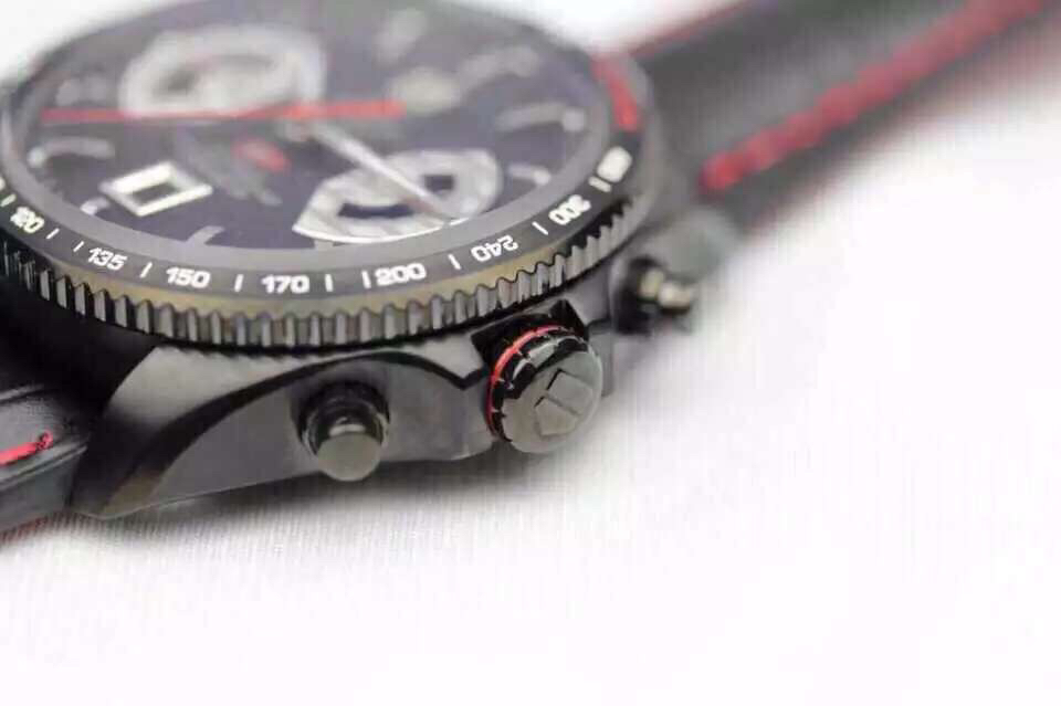 泰格豪雅哪家復刻手錶的好 V6廠泰格豪雅¥3980-高仿錶 泰格豪雅哪家復刻手錶的好 V6廠泰格豪雅¥3980-高仿錶