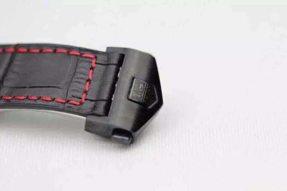 泰格豪雅哪家復刻手錶的好 V6廠泰格豪雅¥3980-高仿錶 泰格豪雅哪家復刻手錶的好 V6廠泰格豪雅¥3980-高仿錶