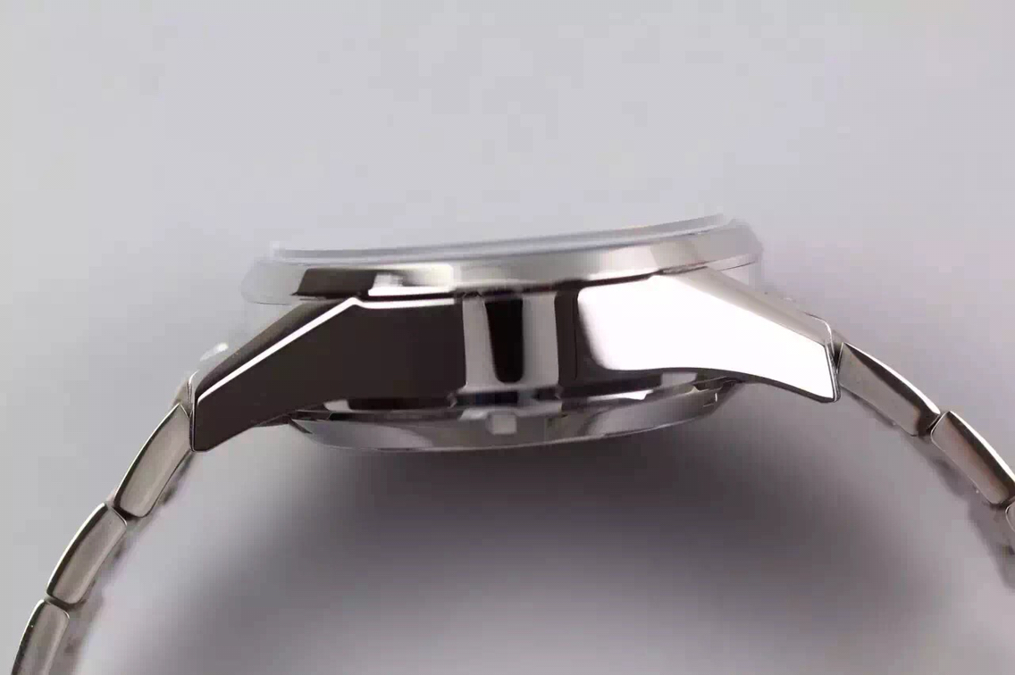 泰格豪雅復刻手錶測評 V6廠豪雅CARRERA CALIBRE¥3480-高仿錶 泰格豪雅復刻手錶測評 V6廠豪雅CARRERA CALIBRE¥3480-高仿錶