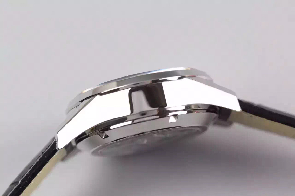 泰格豪雅手錶復刻手錶 V6廠豪雅CARRERA CALIBRE￥3480-高仿錶