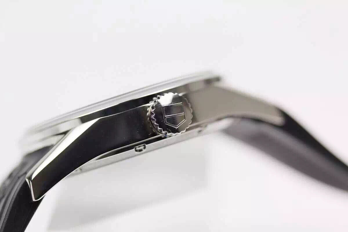 復刻手錶v6泰格豪雅 V6廠泰格豪雅卡萊拉WV3010￥2980-高仿錶