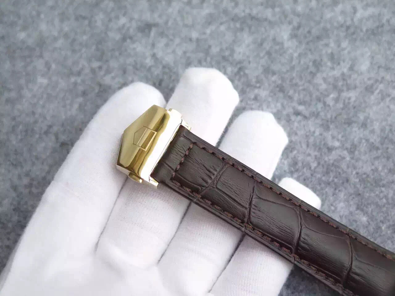 泰格豪雅復刻手錶手錶 V6泰格豪雅卡萊拉繫列CAR2150￥3680 -高仿錶