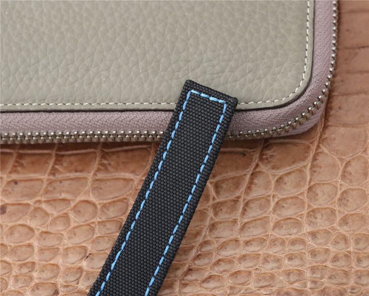 泰格豪雅復刻手錶 V6廠豪雅競潛43mm新品藍色陶瓷錶圈￥2980-高仿錶