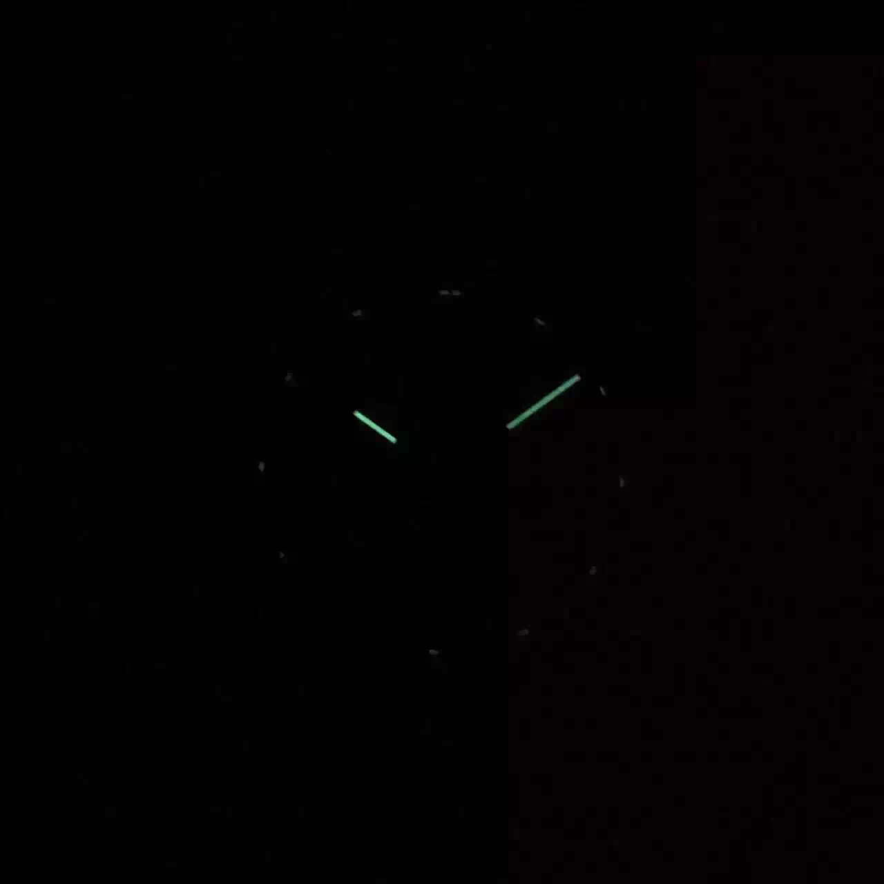 泰格豪雅復刻手錶版 V6廠泰格豪雅￥3380-高仿錶