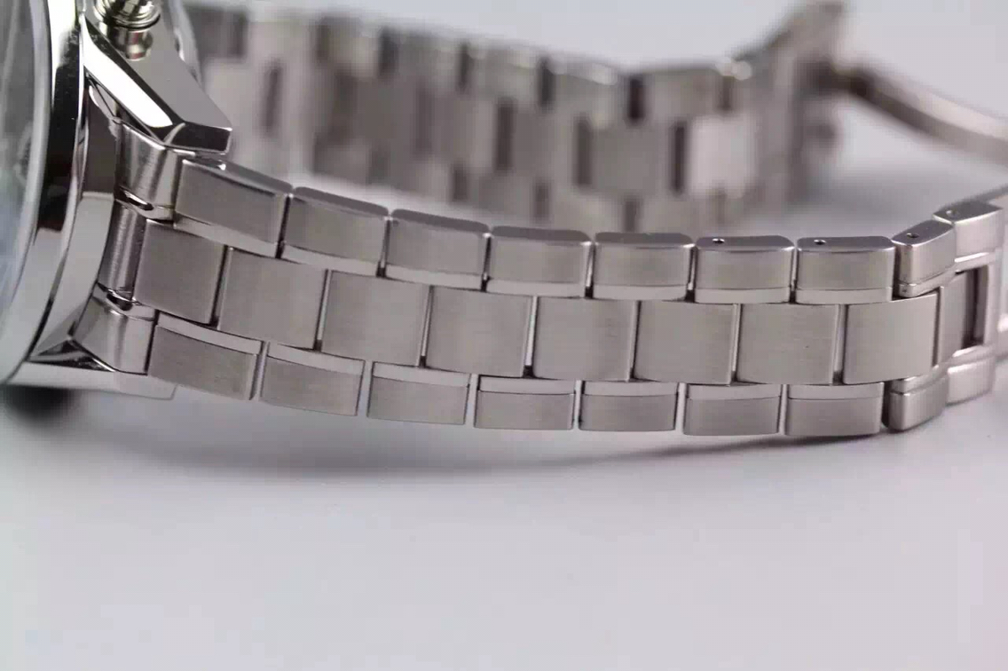 泰格豪雅錶復刻手錶 V6廠豪雅CARRERA CALIBRE¥3180-高仿錶 泰格豪雅錶復刻手錶 V6廠豪雅CARRERA CALIBRE¥3180-高仿錶