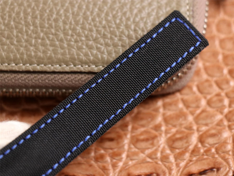 復刻手錶的泰格豪雅 TB廠泰格豪雅競潛繫列WBD218C.FC6447￥3280-高仿錶