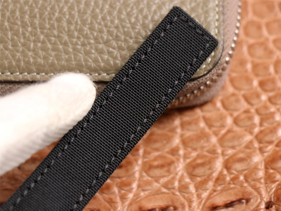 泰格豪雅復刻手錶哪個廠家好 TB廠泰格豪雅競潛繫列WBD218A.FC6445￥3280-高仿錶